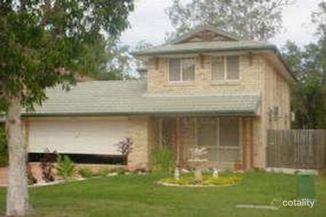Property photo of 12 Oleander Crescent Durack QLD 4077