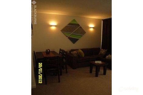 Property photo of 30/1178 Hay Street West Perth WA 6005