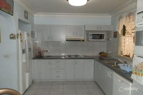 Property photo of 11 Cabramurra Street Heckenberg NSW 2168