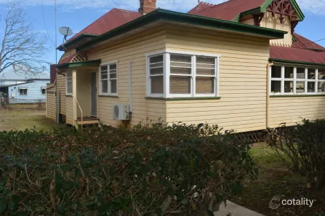 3/112 Campbell St, Toowoomba City, QLD 4350