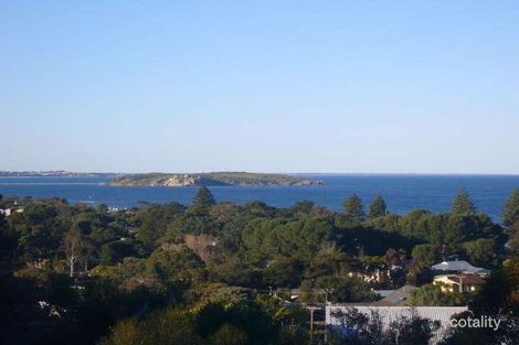 Property photo of 34 Cakebread Road Encounter Bay SA 5211
