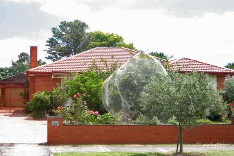 5 Joan Cres, Burwood East, VIC 3151