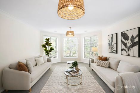 Property photo of 29 John Street Mittagong NSW 2575
