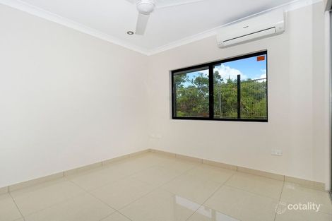 Property photo of 11/30 Polglase Circuit Johnston NT 0832