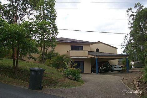 305 Bielby Rd, Kenmore Hills, QLD 4069