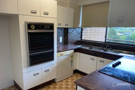 Property photo of 22/1 Jersey Road Artarmon NSW 2064