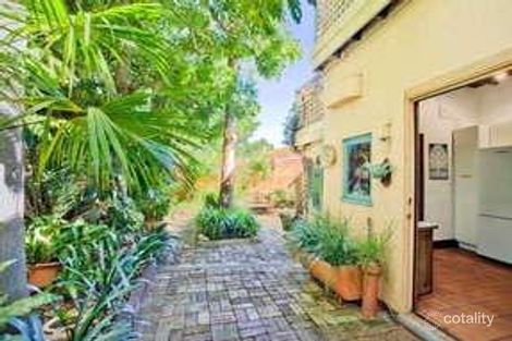 Property photo of 110 Stanmore Road Stanmore NSW 2048