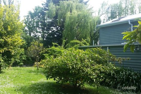 10 Grundy Ave, Nyora, VIC 3987