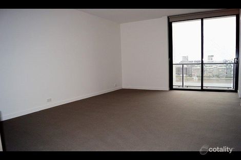 Property photo of 2204/8 Marmion Place Docklands VIC 3008