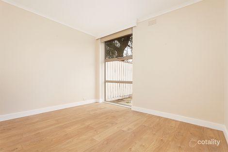 Property photo of 2/13 Clarendon Street Coburg VIC 3058