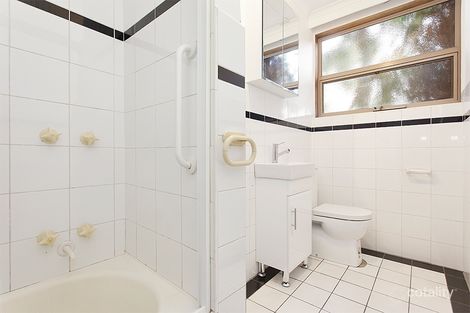 Property photo of 2/13 Clarendon Street Coburg VIC 3058
