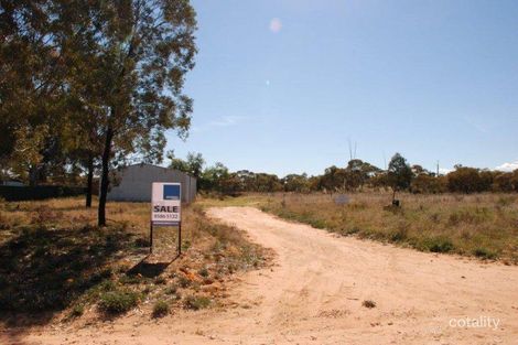 63 High St, Paruna, SA 5311