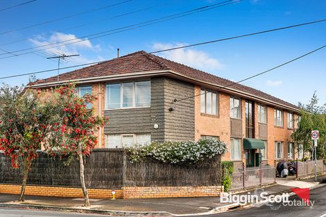 2/224 Inkerman St, St Kilda East, VIC 3183