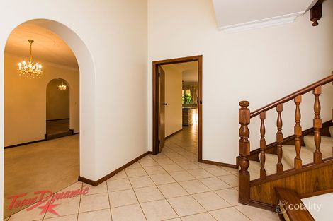 Property photo of 10 Mallee Place Morley WA 6062