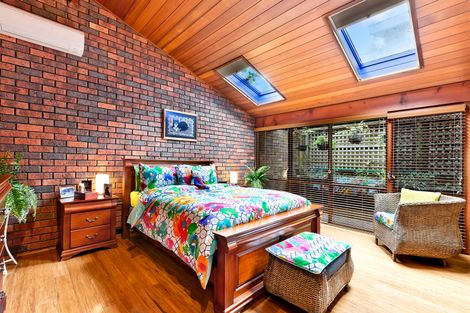 Property photo of 6 Judi Close Eltham VIC 3095