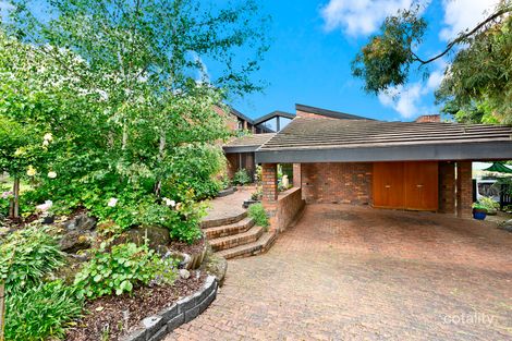 Property photo of 6 Judi Close Eltham VIC 3095