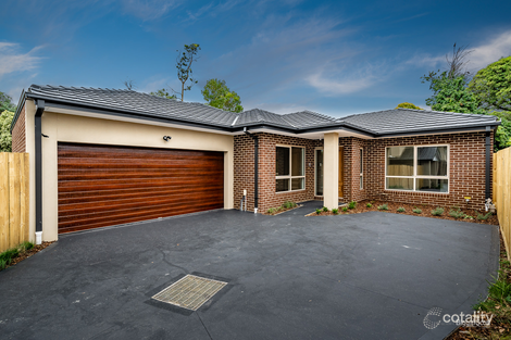 3/44 Mcmahons Rd, Ferntree Gully, VIC 3156