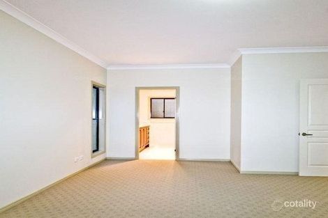 Property photo of 6 Thames Drive Regents Park QLD 4118