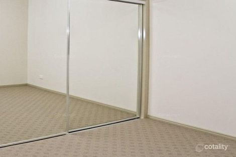 Property photo of 6 Thames Drive Regents Park QLD 4118