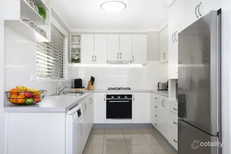 20 Burgess Ave, Figtree, NSW 2525