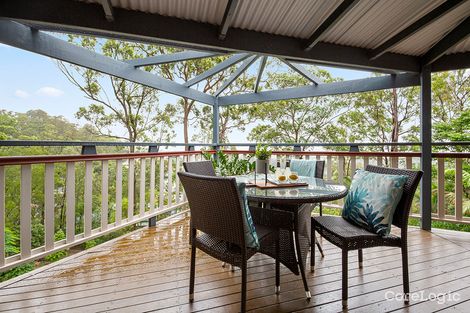 Property photo of 118-120 Barokee Drive Tanah Merah QLD 4128