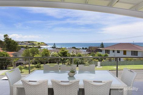 Property photo of 7 Talinga Avenue Kiama Downs NSW 2533