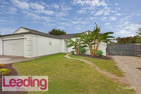 6 Daly Cl, Sunbury, VIC 3429