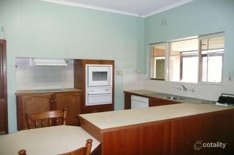 Property photo of 45 Wright Street Broken Hill NSW 2880
