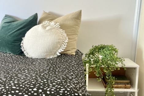 Property photo of 34/39 Pitta Place Carseldine QLD 4034