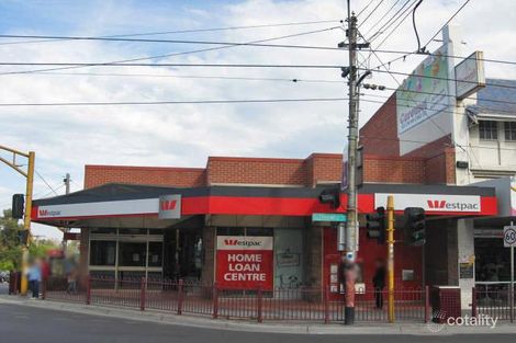 422-424 Glen Huntly Rd, Elsternwick, VIC 3185