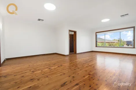 Property photo of 1102 Albetta Crescent North Albury NSW 2640
