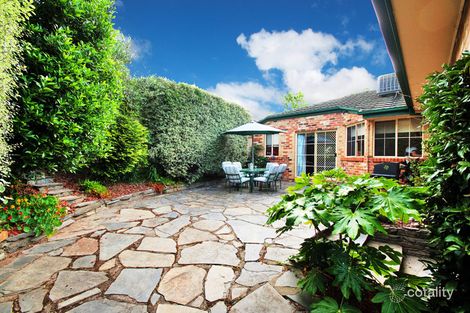 21 Nellie Ct, Chirnside Park, VIC 3116