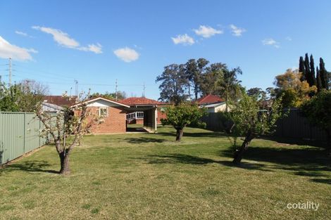 Property photo of 20 Macquarie Road Ingleburn NSW 2565