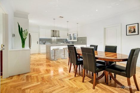Property photo of 1/16 Maple Street Mount Waverley VIC 3149