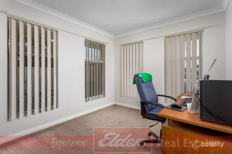 Property photo of 33 West Road Capel WA 6271