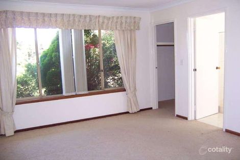 Property photo of 3 Tarolinta Gardens Ocean Reef WA 6027