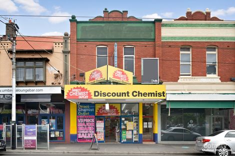 336 Glen Huntly Rd, Elsternwick, VIC 3185