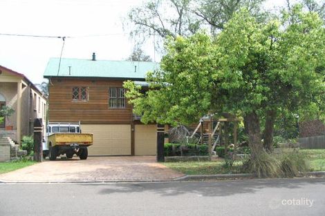 Property photo of 15 Bellevue Road Regentville NSW 2745