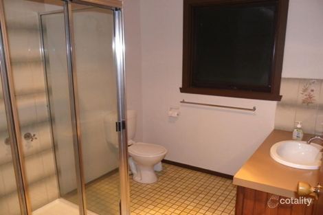 Property photo of 7 Campbells Crescent Redan VIC 3350