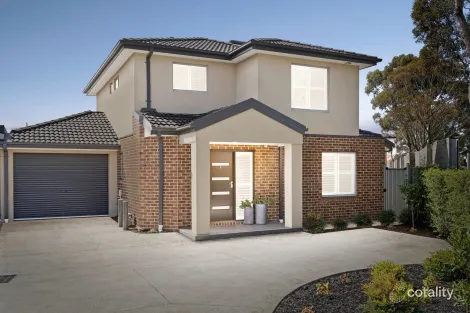 3/550 Fullarton Rd, Keilor Park, VIC 3042