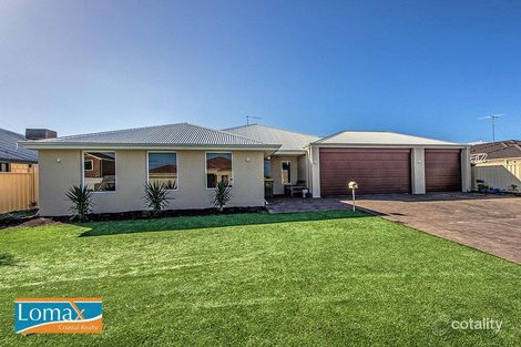 15 Cobia Vsta, Yanchep, WA 6035