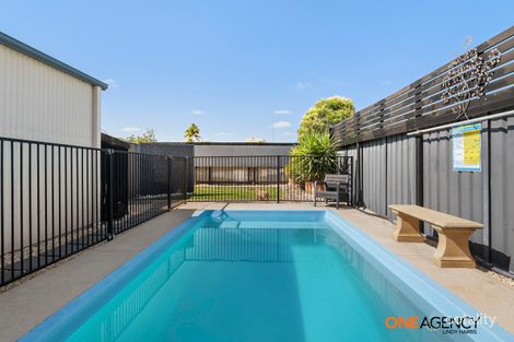 Property photo of 19 Argyle Street Singleton NSW 2330