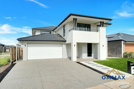 Property photo of 270 Frontier Avenue Aintree VIC 3336