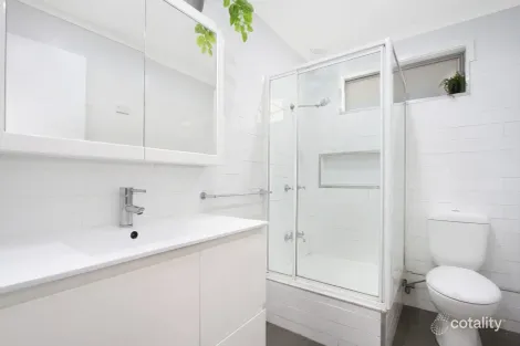 Property photo of 20 Burgess Avenue Figtree NSW 2525