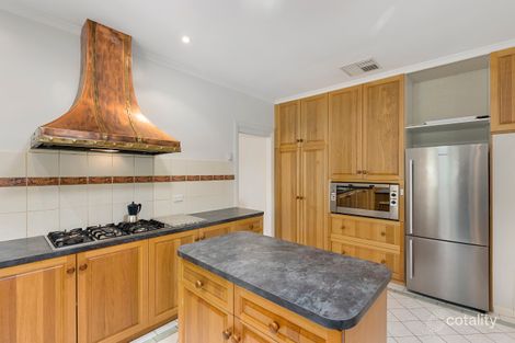 16 Marna St, Healesville, VIC 3777
