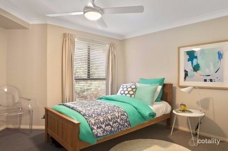 4/1c Christie St, Wollstonecraft, NSW 2065