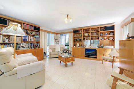 2/13 Hague Rd, Wodonga, VIC 3690