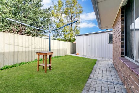 Property photo of 9 Graue Court Willaston SA 5118