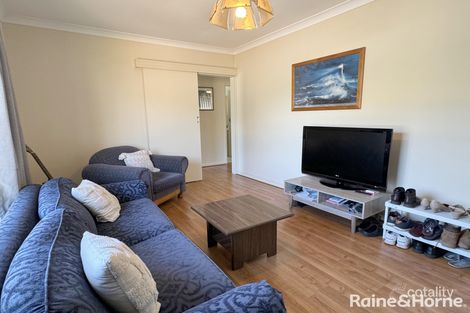 Property photo of 3/1 Flagstaff Road Darlington SA 5047