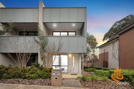 Property photo of 15 Weinberg Walk Heidelberg Heights VIC 3081